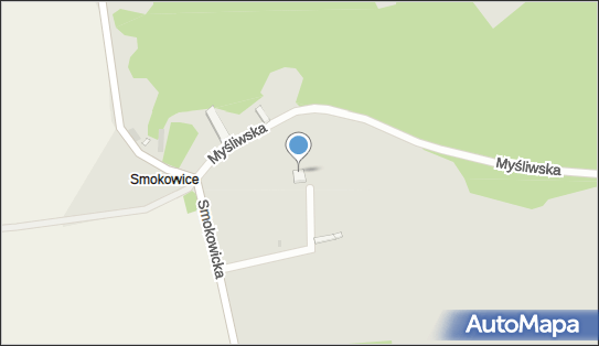 Szkółka Drzew i Krzewów Karolina Wyrzykowska, Myśliwska 4 59-220 - Przedsiębiorstwo, Firma, godziny otwarcia, numer telefonu