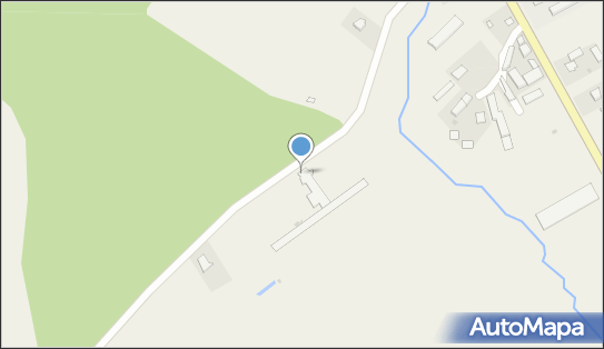 7441483184, 