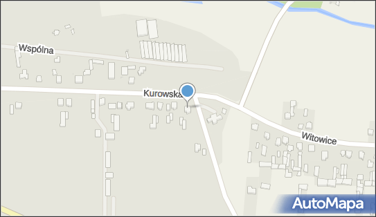 7162270963, Tomasz Ciupa Centrum Ogrodnicze 