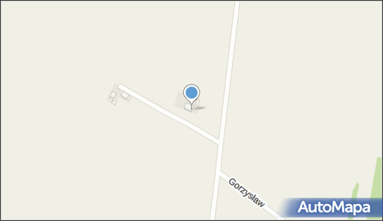 8391602657, Szkółka Drzew Ozdobnych MGR Inż.Cezary Kowalski 