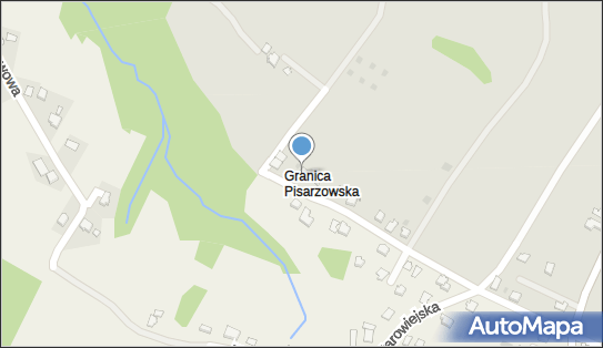 Szkółka Krzewów Ozdobnych Markiel Piotr, Zaciszna 8A, Wilamowice 43-330 - Przedsiębiorstwo, Firma, numer telefonu, NIP: 9372585935