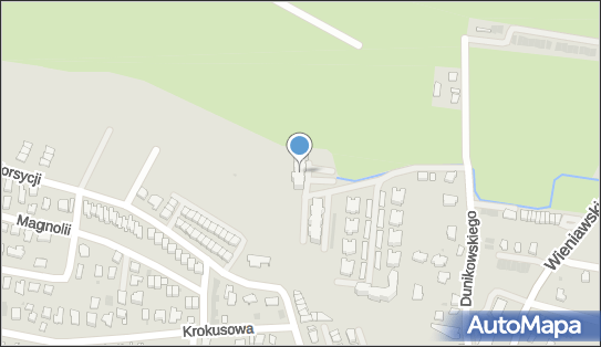 Szkółka Tenisa Stołowego Trio Tomasz Lewandowski, Rzeszów 35-603 - Przedsiębiorstwo, Firma, NIP: 8311467833