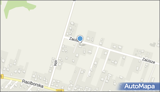 6391914367, Szkoła Tenisa Bartosz Franica 