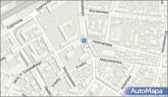 Szkolne Schronisko Młodzieżowe w Bydgoszczy, Bydgoszcz 85-083 - Przedsiębiorstwo, Firma, numer telefonu, NIP: 9671332811