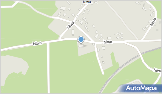 Szkolne Schronisko Młodzieżowe w Sławkowie, Niwa 45, Sławków 41-260 - Przedsiębiorstwo, Firma, numer telefonu, NIP: 6292051880