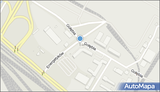 9581000181, Szkolne Schronisko Młodzieżowe 