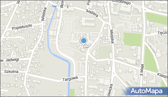 Szkróbka Lekarski, ul. Młyńska 10 A, Rybnik 44-200 - Przedsiębiorstwo, Firma, NIP: 6422091436