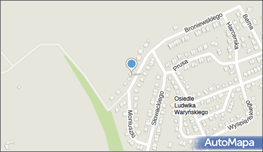 8851225068, Artur Szkudłapski 