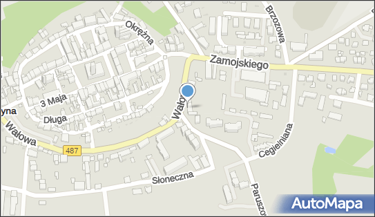 7511614072, Piwiarnia 