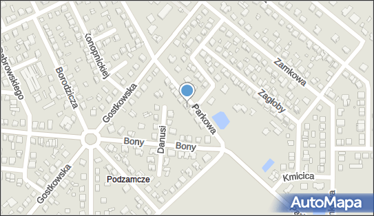 Szlaski Grzegorz, Parkowa 11, Ciechanów 06-400 - Przedsiębiorstwo, Firma, NIP: 5661845292