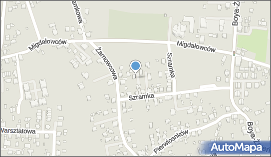 Szlif, pl. ks. Emila Szramka 22A, Katowice 40-750 - Przedsiębiorstwo, Firma, NIP: 6341016034