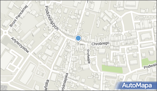 9280006065, Szmidt Bogusław, Szmidt Magdalena 