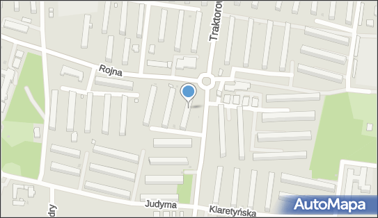 9471926049, Szminqa Paulina Kowalska 