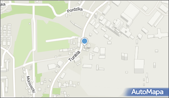 Szmirek Jerzy Handel Obwoźny, ul. ks. Ludwika Tunkla 110 41-707 - Przedsiębiorstwo, Firma, NIP: 6411466387