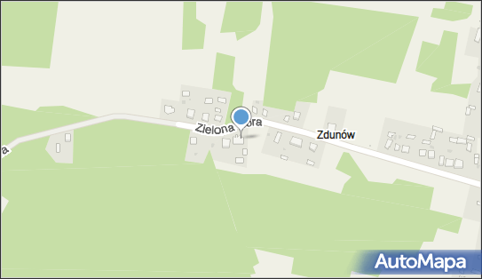 6581317462, Dariusz Szmit 
