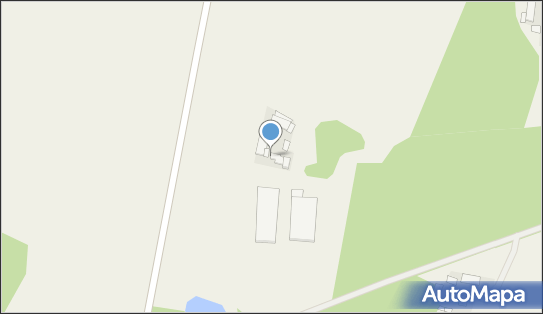 200192810, Szmurło Marcin 