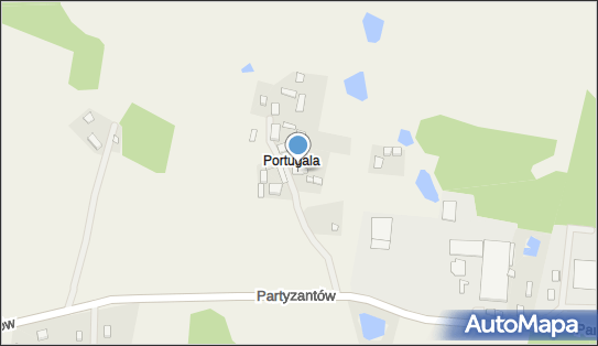 5911487831, Szmyt Eugeniusz, Lipski Feliks Przedsiębiorstwo Produkcyjno Usługowo Handlowe 