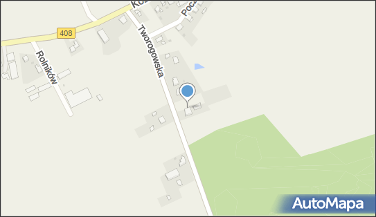 9690133679, Mechanika Pojazdowa Damian Sznajder 