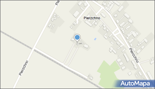 Sznura Zbigniew, Pierzchno 41, Pierzchno 62-035 - Przedsiębiorstwo, Firma, NIP: 7851456353