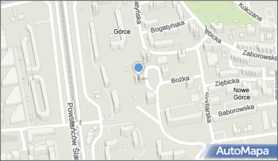 Szoffer, ul. Arki Bożka 8, Warszawa 01-464 - Przedsiębiorstwo, Firma, numer telefonu, NIP: 5222728383