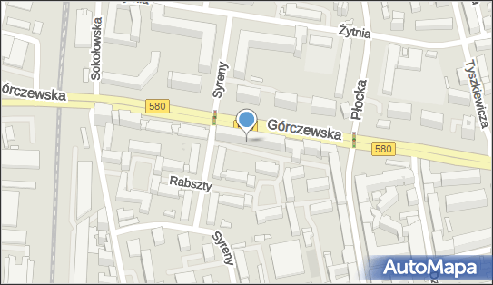 Szok Lok, Górczewska 27/35, Warszawa 01-139 - Przedsiębiorstwo, Firma, numer telefonu, NIP: 5272100103