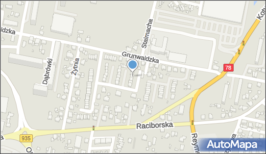 Szołtysek Marek Wydawnictwo-Śląskie Abc, Zawiszy Czarnego 18 44-210 - Przedsiębiorstwo, Firma