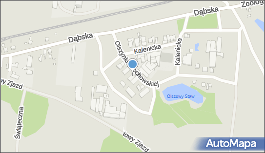 Szop Waldemar Ryszard Walczak, Olszynki Grochowskiej 15, Szczecin 70-790 - Przedsiębiorstwo, Firma, NIP: 8511538727