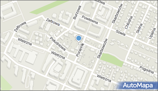 Szostak U., Wrocław, Poranna 7, Wrocław 53-026 - Przedsiębiorstwo, Firma, NIP: 8991333846