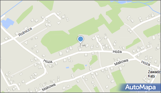 Szotek Leszek 1.Szotek Leszek-Prowadzący Działalność Jako Osoba Fizyczna.2.Erapa 44-373 - Przedsiębiorstwo, Firma, NIP: 6471076572