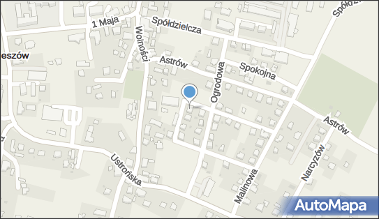 5481361055, Szpak Tadeusz Roboty Inż.Budowlane, Kamieniarstwo Nagrobkowe Grabarstwo 