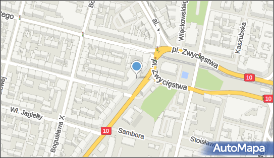 Szpilka - Szycie Artystyczne Andrzej Józiak, Kopernika Mikołaja 3 70-241 - Przedsiębiorstwo, Firma, NIP: 8511075078