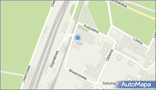 5542563179, Szpojda Bartosz Andrzej 