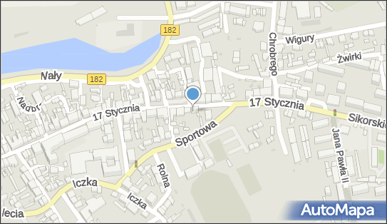 5951394372, Szpotkowski Łukasz 