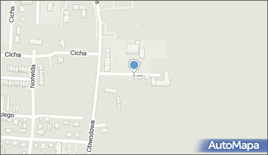 5881849180, Szreder Robert Elektromechanika Pojazdów Samochodowych 