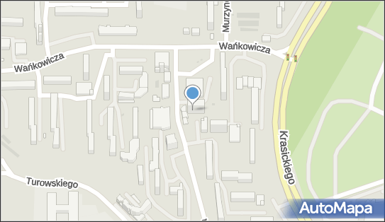 7391031272, Sztanke Mirosław Marian, Fedor Tadeusz 