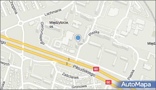 8741482686, Czik Krzysztof Sztechmiler 