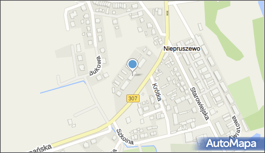 7881403172, Sztok-Trans Tomasz Kilanowski 