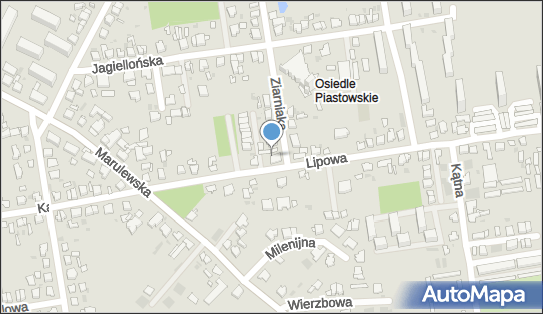 Sztuczka- Eliza Jakś, Lipowa 21, Inowrocław 88-100 - Przedsiębiorstwo, Firma, NIP: 5562400405