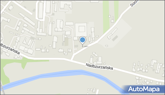 Sztuka Łowicka, Sochaczewska 1, Łowicz 99-400 - Przedsiębiorstwo, Firma, NIP: 8341211854