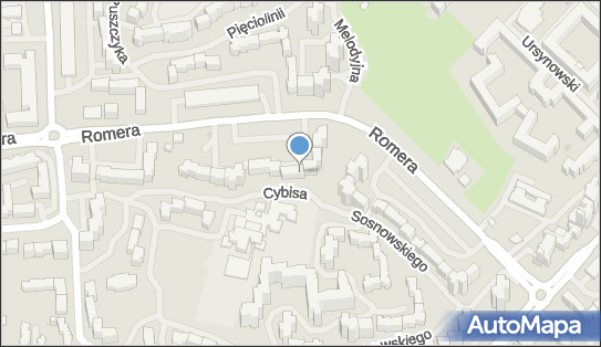 Sztukateria Aranżacja Wnętrz, Jana Cybisa 2/5, Warszawa 02-784 - Przedsiębiorstwo, Firma, numer telefonu