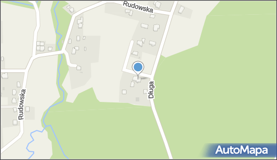 Szturc Edyta Firma Handlowo-Usługowa Moem, Długa 192, Hażlach 43-419 - Przedsiębiorstwo, Firma, NIP: 5481654716