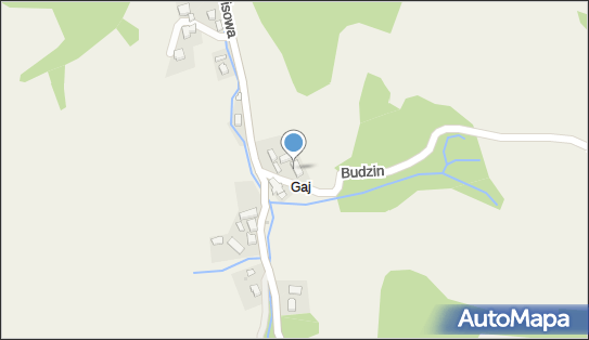 Sztwiertnia Wanda, Cisownica 11, Cisownica 43-440 - Przedsiębiorstwo, Firma, numer telefonu, NIP: 5482258543