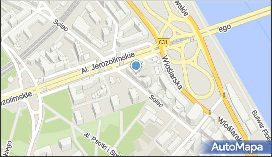 5261644443, Sztymelska Bożena 