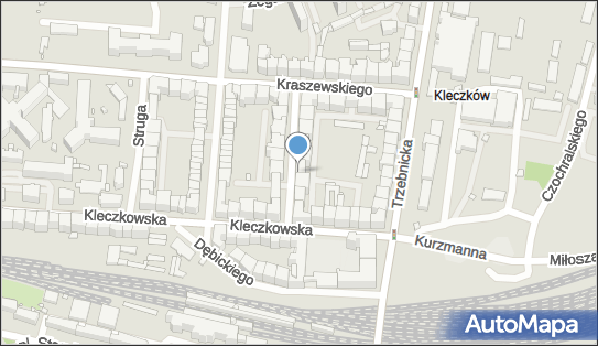 Sztymelski D., Wrocław, ul. Lucjana Siemieńskiego 7, Wrocław 50-228 - Przedsiębiorstwo, Firma, NIP: 8951640714