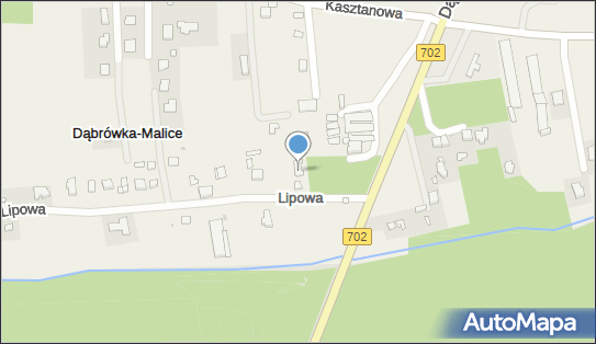7262277663, Szuflandia Magdalena Brzychcy 