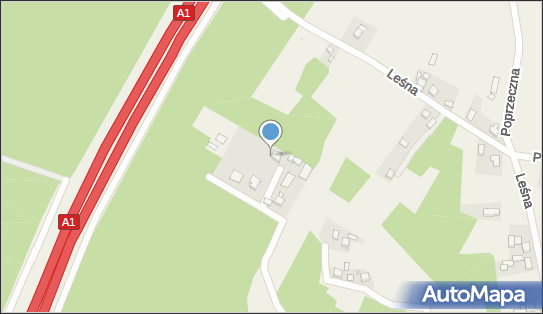 Szulik Adam Zakład Remontowo-Budowlany Dombud, Rybnicka 48a 44-246 - Przedsiębiorstwo, Firma, NIP: 6420021259