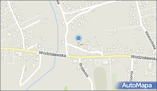 Szulik Rajmund Piekarnia, ul. Starowiejska 4, Żory 44-240 - Przedsiębiorstwo, Firma, NIP: 6421016438