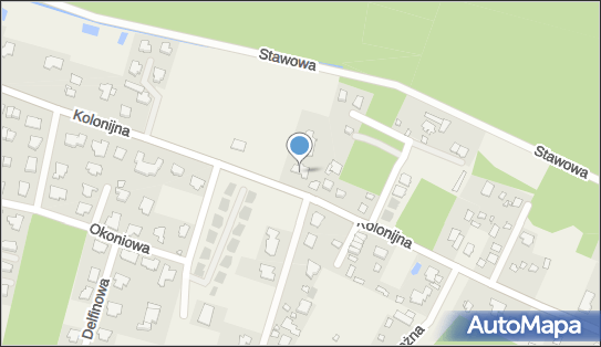 Szupryczyńska - Kuś Elżbieta CJ 4 Team - Firma Prywatna, Niemcz 86-032 - Przedsiębiorstwo, Firma, NIP: 9670464924