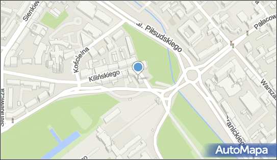 Szwadron Kawalerii im 10 Go Pułku Ułanów Litewskich, Białystok 15-089 - Przedsiębiorstwo, Firma, numer telefonu, NIP: 5422662329