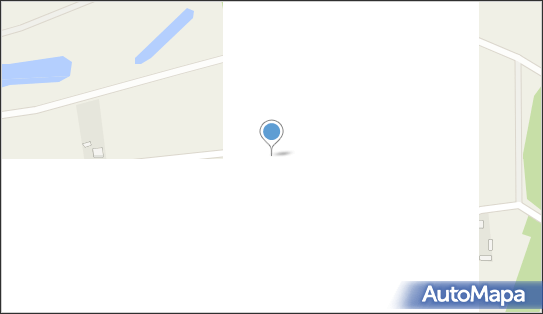 Szwagier Paweł Żach, Borowe 12, Borowe 07-319 - Przedsiębiorstwo, Firma, NIP: 7591706415